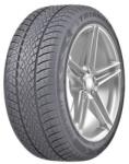 Triangle 185/65R15 H TW401 WinterX XL 92 H (6959753234740) - anvelino
