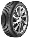 Wanli Np226 195/55r16 87v (6950306315961) - tireo