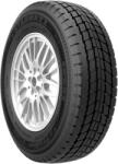 Starmaxx Prowin St950 225/70r15c 112 R (8680830029529) - tireo