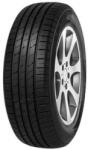 Tristar Sportpower SUV 275/40R22 108Y XL (5420068673582) - tireo
