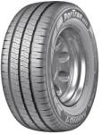 Kumho 225/75R16C R KC53 Portran 121/120 R (8808956681517) - anvelino