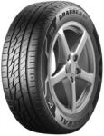 General Tire Grabber gt plus 275/45R22 115W XL - marvinauto
