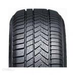 Wanli Sw211 235/45R18 98V (6950306306949) - marvinauto