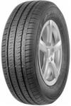 Arivo 215/75 R16C TRANSITO ARZ 6 C 113/111