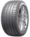 RoadX RxMotion DU71 255/40R18 99Y XL (8848116040211)