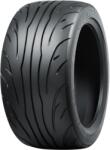 Nankang Ns 2r 225/45r18 95w (4718022002174) - anvelino