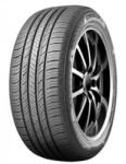 Kumho Hp71xl. 235/60r18 107v Xl (8808956350222) - anvelino