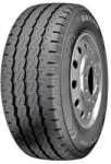 Sailun Sl87n 185/80r14c 102/100q (6922250417749) - anvelino