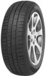 Tristar 165/70 R14 Ecopower 3 85 T Xl - marvinauto
