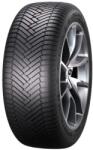 Linglong Sport master 4s 155/65R14 75T (8605068724176) - anvelino - 190,58 RON