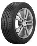 Triangle 185/45R15 V TC101 AdvanteX 75 V (6959753222891) - tireo