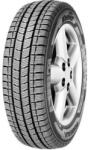 KLEBER Transalp 2+ 225/55R17C 109/107T (3528704884391) - tireo