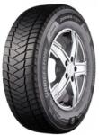 Bridgestone Duravis All Season Evo Enliten 215/65r16c 106t (3286342295817)