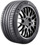 Michelin Pilot Sport 4s Rg 255/40r19 100 Y Xl (3528703374671) - anvelino