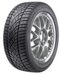 Dunlop Winter3D XL 225/35R19 88W - tireo