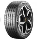 Continental ContiPremiumContact7 XL 225/45R18 95Y - tireo