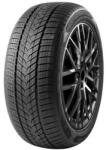 SONIX Winter Xpro 999 265/45r21 108 H Xl (6932094141793) - tireo