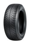 Nankang 245/45R18 Y AW 6 XL 100 Y (4718022000538) - anvelino