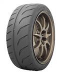 Toyo 205/50R15 W R888R Proxes XL 2G 86 W (4981910519249) - tireo