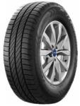 Sebring Cargospeed evo 235/65R16C 115S (3528700698619) - tireo - 476,00 RON
