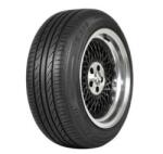 Landsail Ls 388 215/60R16 95H (8859295800268) - marvinauto