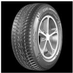 CEAT WinterDrive 205/55R16 94V XL (8904288101546) - tireo