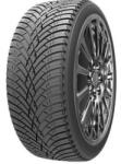 Double Star Doublestar Dla01 165/60r15 77t (6972743362537) - tireo
