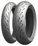 Michelin Road 5 180/55R17 73W (3528704208951) - marvinauto