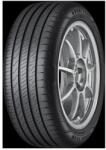 Goodyear Effigripp2 225/45r17 91w (5452000682604) - tireo