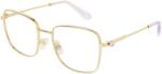 Swarovski SK1036 4036 Rama ochelari