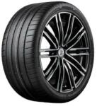 Bridgestone Potenza sport evo 255/35R18 94Y XL (3286342898414) - anvelino - 781,06 RON