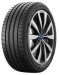 Sebring Summer 3 205/55R16 91V (3528705502072) - anvelino - 276,74 RON