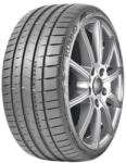 Kumho Ps72 275/40r18 103y Xl (8808956611750) - marvinauto