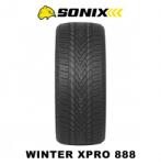 SONIX Winter Xpro 888 225/60r16 98 H (6932094141113) - anvelino