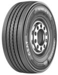 CEAT Winmile-S 385/65R22.5 164158KL Autostrada Directional (8904288108200)