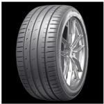 RoadX ROADX-TURISME RxMotion DU71 265/35R18 97Y XL (6922250425768)