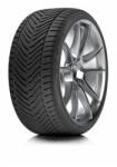 Tigar All season 195/50R15 82H (3528704265565) - tireo
