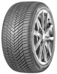 Nexen Nblue 4Season 255/40R18 99Y XL (8807622221071) - anvelino