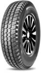Double Star Anvelopa DoubleStar 225/70 R15C DLA02 112/109 R (6930213604655)