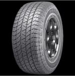 RoadX RxQuest AT21 245/75R16 120/116S (6922250418661) - marvinauto