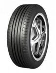 Nankang 205/40R17 V AS 2+ XL 84 V (4717622047257) - anvelino