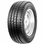 Taurus 205/70 R15C LIGHT TRUCK 101 106/104 S E C 72dB dot - tireo