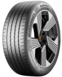 Continental Ecocontact 7 MO 255/40 R20 101W (4019238328196) - tireo