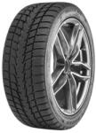 Radar Dimax Ice 215/50r17 95 T Xl (8886459546465) - anvelino