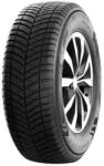 Sebring All season light truck 225/70R15C 112R (3528705759353)