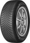 Goodyear Vec 4seasons G3+ 235/55r18 100v (4038526420268) - anvelino
