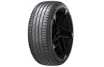 Hankook Ventus evo K137 255/35R21 98Y (8808563635323) - tireo