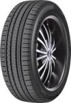 Zeetex Su1000 Vfm 245/60r18 105v (6290300035558) - marvinauto