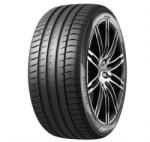 Triangle EffeXSport TH202 245/35R20 95Y XL (6959753232845) - anvelino