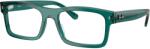 Ray-Ban RB5435 8513 Rama ochelari